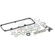 UST TAKIM CONTA VW AMAROK 10-  CRAFTER 12-16  TRANSPORTER 10-19 CKUB-CNEA-CNFB